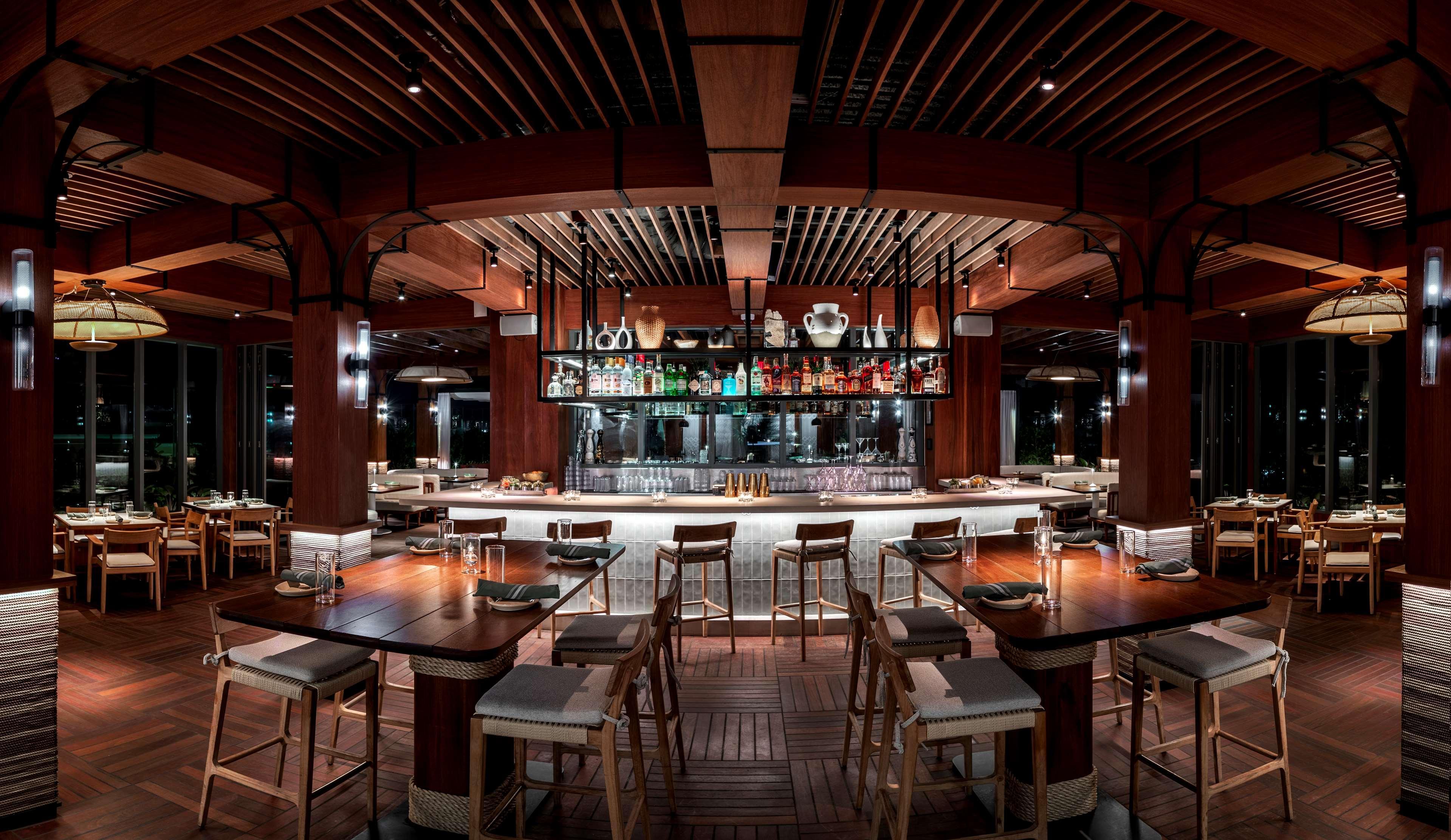 The Ray Hotel Delray Beach, Curio Collection By Hilton Esterno foto