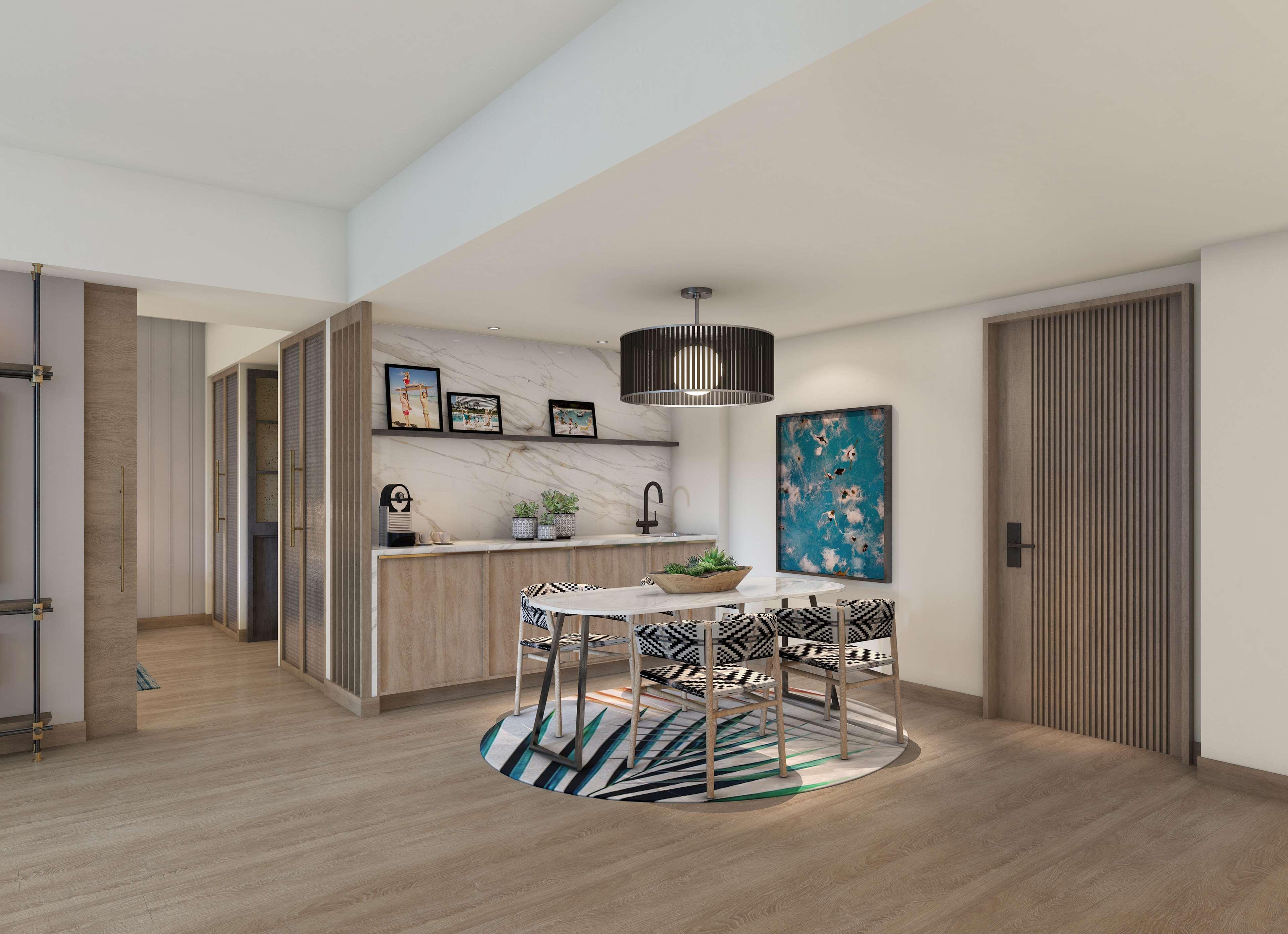The Ray Hotel Delray Beach, Curio Collection By Hilton Esterno foto